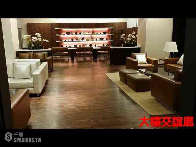 南港区 - 115台湾台北市南港區經貿二路157巷36弄XX號 04