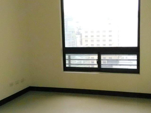 Neihu - No. XXX, Section 6, Minquan East Road, Neihu District, Taipei City, Taiwan 114 01