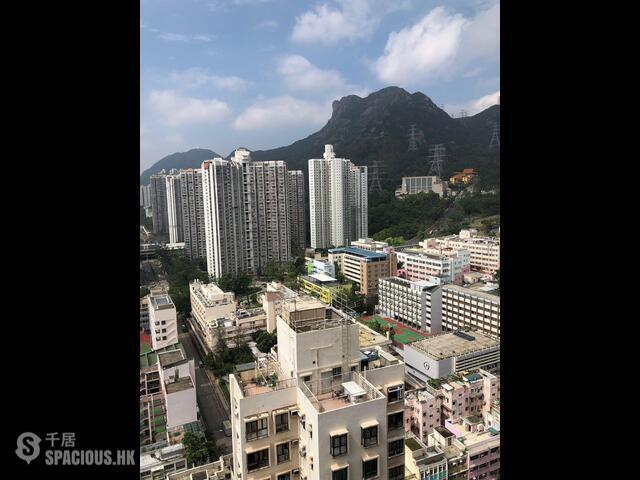 Tsz Wan Shan - Aspen Crest 01