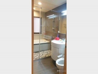 南港區 - 115台灣台北市南港區重陽路125巷36弄XX號 06