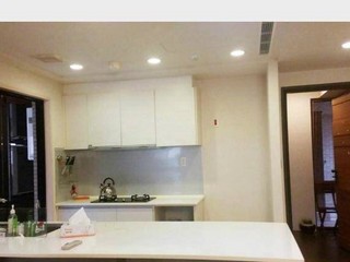 南港區 - 115台灣台北市南港區重陽路125巷36弄XX號 07