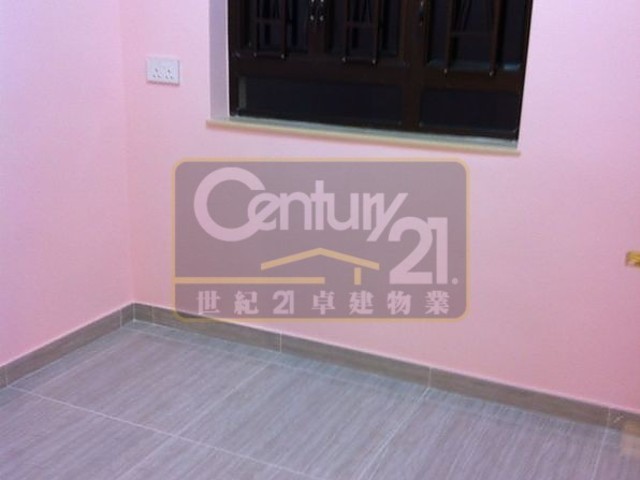 Mong Kok - Fife Court 01