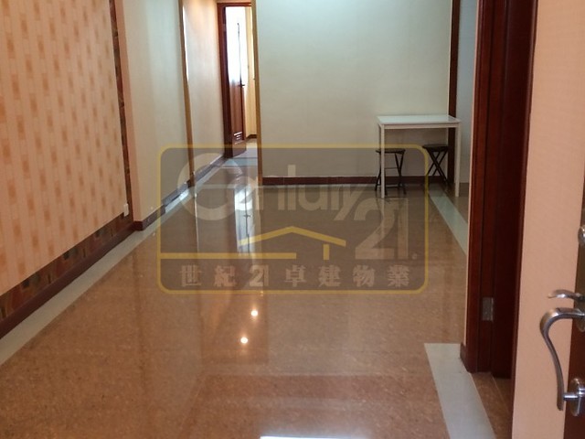 Jordan - Bowring Building 01