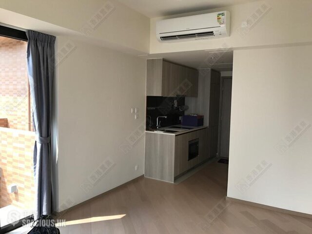 Yuen Long - Twin Regency 01