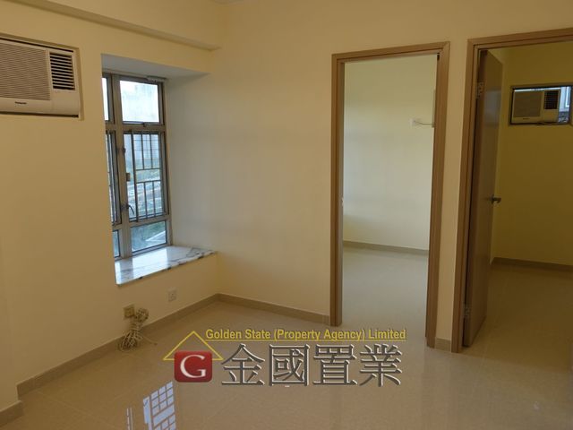 Yau Ma Tei - Top Jade Mansion 01