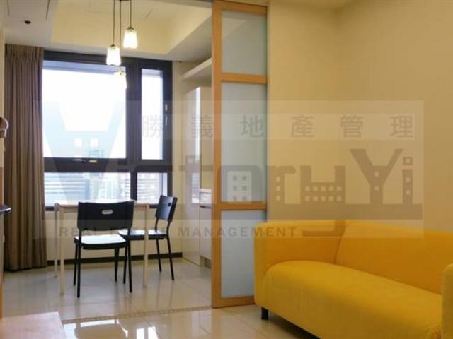Songshan - No. XX, Section 4, Nanjing East Road, Songshan District, Taipei City, Taiwan 105 01