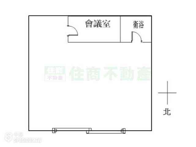 Daan - No. X, Alley 4, Lane 216, Section 3, Zhongxiao East Road, Da’an District, Taipei City, Taiwan 106 01