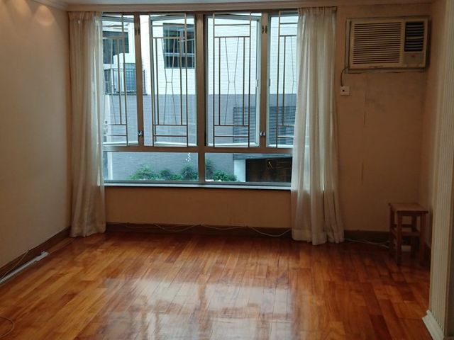 Ho Man Tin - Harita Court 01
