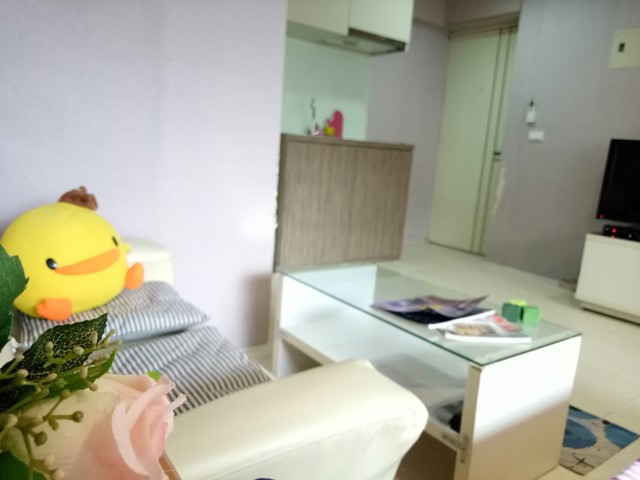 Zhonghe - No. XX, Lane 241, Jingping Road, Zhonghe District, New Taipei City, Taiwan 235 01