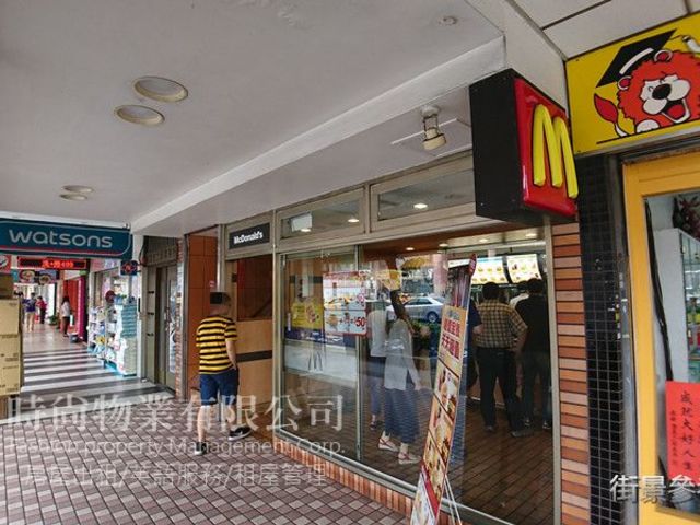 Nangang - No. XXX, Section 6, Zhongxiao East Road, Nangang District, Taipei City, Taiwan 115 01