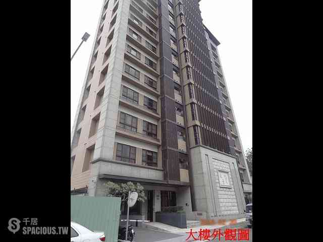 Nangang - No. XXX, Xingnan Street, Nangang District, Taipei City, Taiwan 115 05