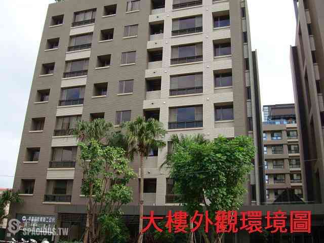 Nangang - No. XX, Lane 258, Xiangyang Road, Nangang District, Taipei City, Taiwan 115 09