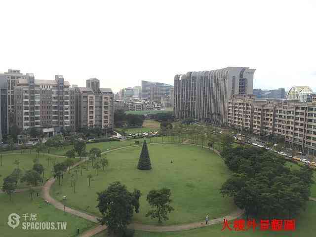 Nangang - No. XX, Lane 57, Chongyang Road, Nangang District, Taipei City, Taiwan 115 02