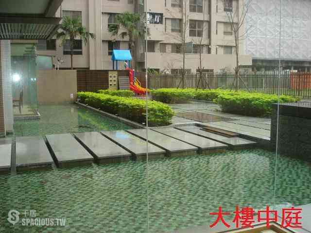 Nangang - No. XX, Lane 57, Chongyang Road, Nangang District, Taipei City, Taiwan 115 08