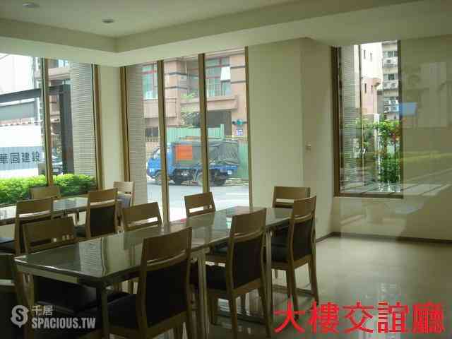 Nangang - No. XX, Lane 57, Chongyang Road, Nangang District, Taipei City, Taiwan 115 11