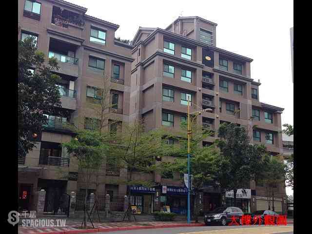 南港区 - 115台湾台北市南港區重陽路XXX號 05