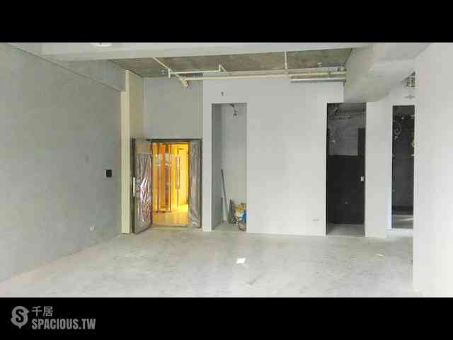 南港区 - 115台湾台北市南港區經貿二路235巷XX號 03