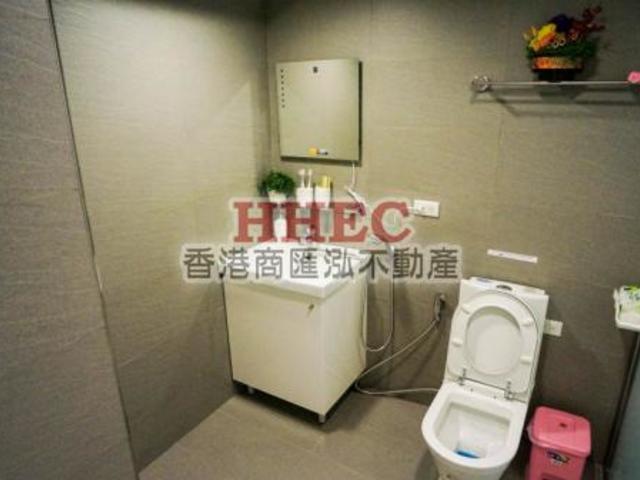 Zhongzheng - No. XX, Section 1, Heping West Road, Zhongzheng District, Taipei City, Taiwan 100 01