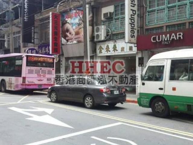 文山区 - 116台湾台北市文山區木柵路三段XXX號 01