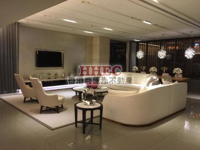 中山区 - 10491台湾台北市中山區八德路二段XXX號 01