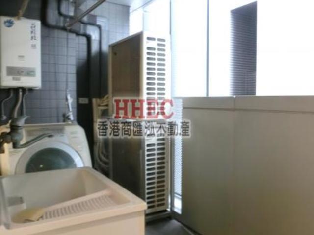 大安区 - 106台湾台北市大安區忠孝東路四段XX號 01