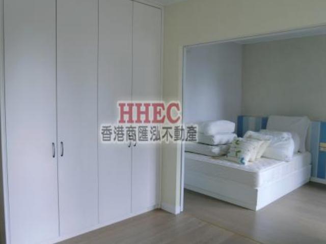 中山區 - 10491台灣台北市中山區明水路397巷7弄X號 01