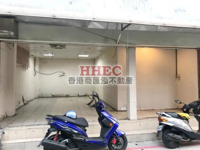 Daan - No. X, Lane 48, Section 4, Ren'ai Road, Da’an District, Taipei City, Taiwan 106 01