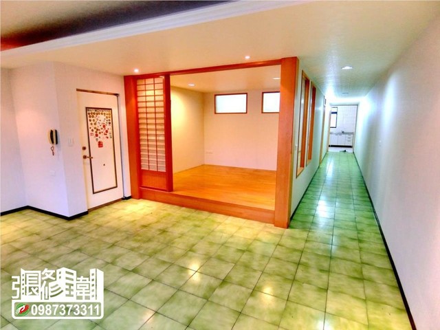 Luzhou - No. XXX, Xinyi Road, Luzhou District, New Taipei City, Taiwan 247 01