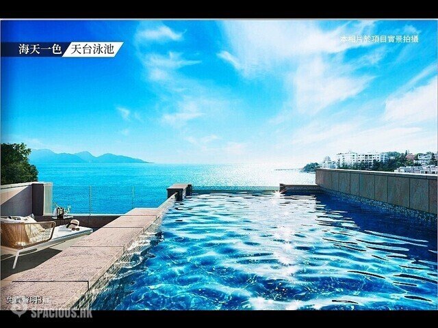 小榄 - 畔海 01