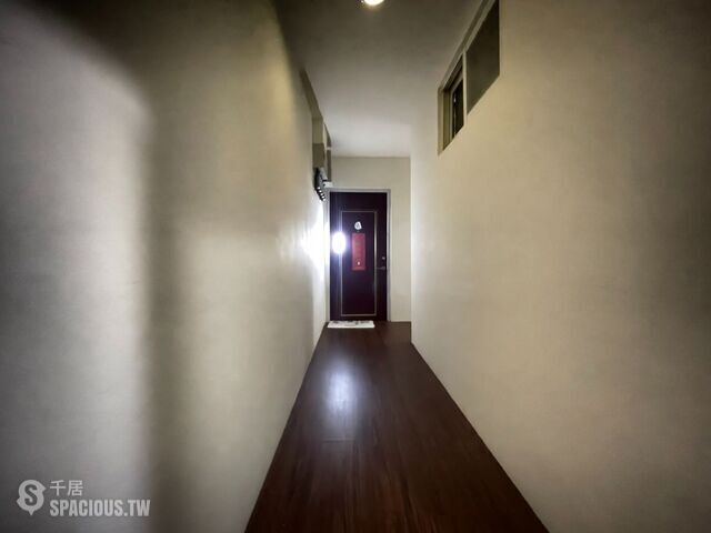 Datong - No. XX-1, Section 3, Yanping N Rd, Datong District, Taipei City, Taiwan 103 01