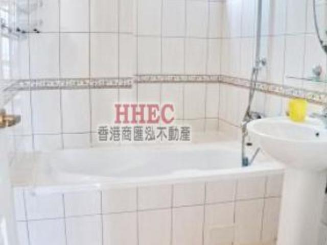 Neihu - No. XXX, Section 6, Minquan East Road, Neihu District, Taipei City, Taiwan 114 01