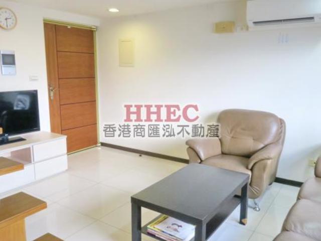 Xinyi - No. XXX, Section 1, Keelung Rd, Xinyi District, Taipei City, Taiwan 110 01
