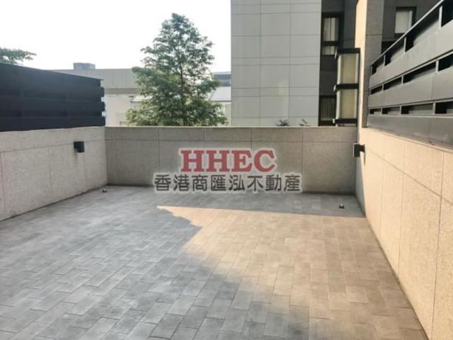 内湖区 - 114台湾台北市內湖區新豐街XX號 01