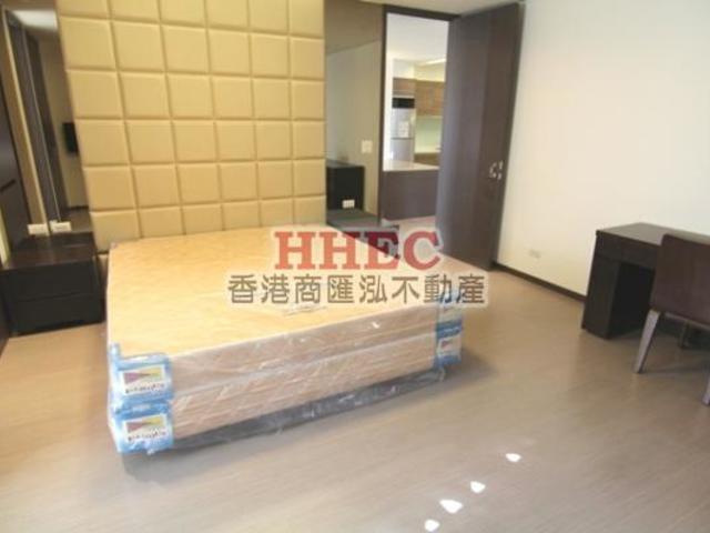 中正区 - 100台湾台北市中正區仁愛路二段XX號 01