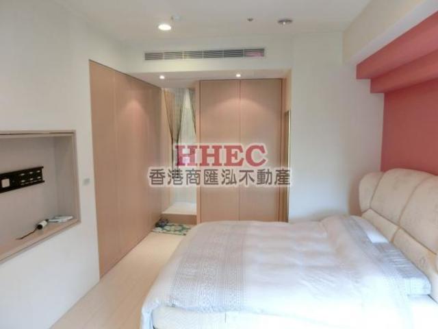 Daan - No. XX, Section 3, Heping East Road, Da’an District, Taipei City, Taiwan 106 01