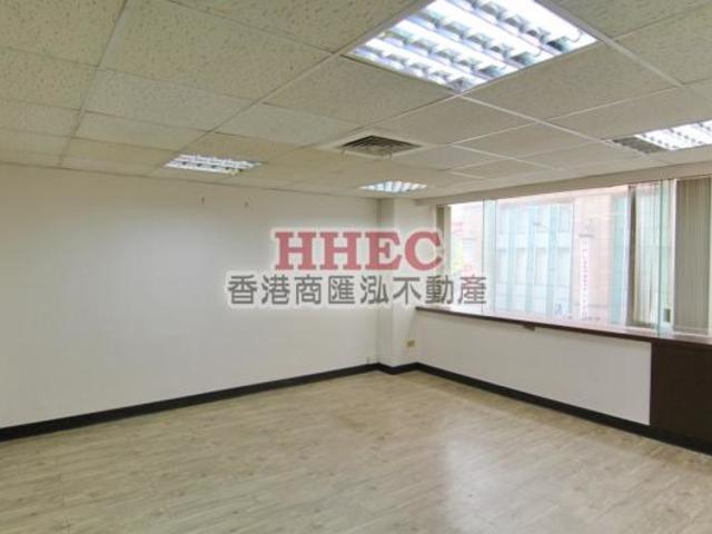 松山區 - 105台灣台北市松山區八德路四段XXX號 01