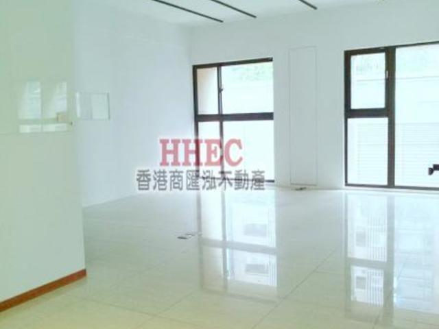 大同区 - 103台湾台北市大同區華陰街XX號 01