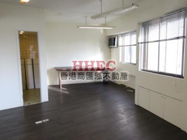 信義區 - 110台灣台北市信義區基隆路二段XXX號 01