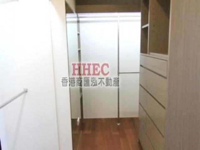 中山區 - 10491台灣台北市中山區明水路397巷18弄XX號 01