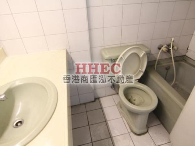 Neihu - No. XX, Section 4, Chenggong Road, Neihu District, Taipei City, Taiwan 114 01