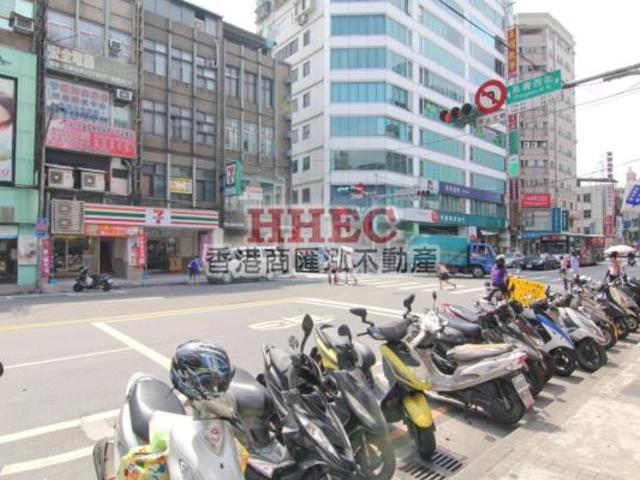 三重区 - 241台湾新北市三重區正義北路XXX號 01