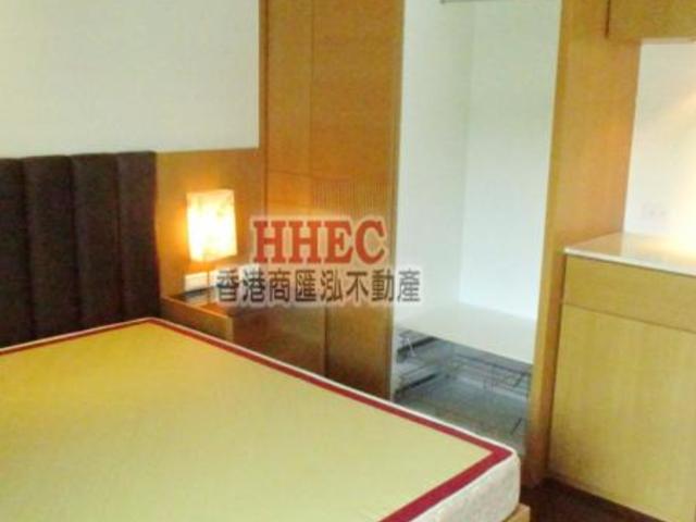 中山區 - 10491台灣台北市中山區敬業一路XXX號 01