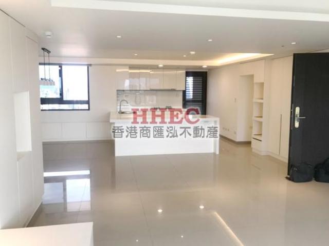 Wanhua - No. XXX, Section 1, Huanhe South Road, Wanhua District, Taipei City, Taiwan 108 01