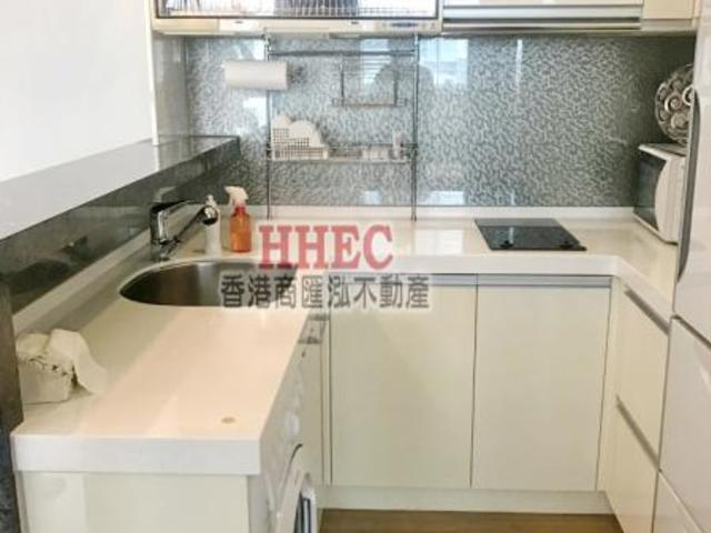 信义区 - 110台湾台北市信義區信義路五段XXX號 01