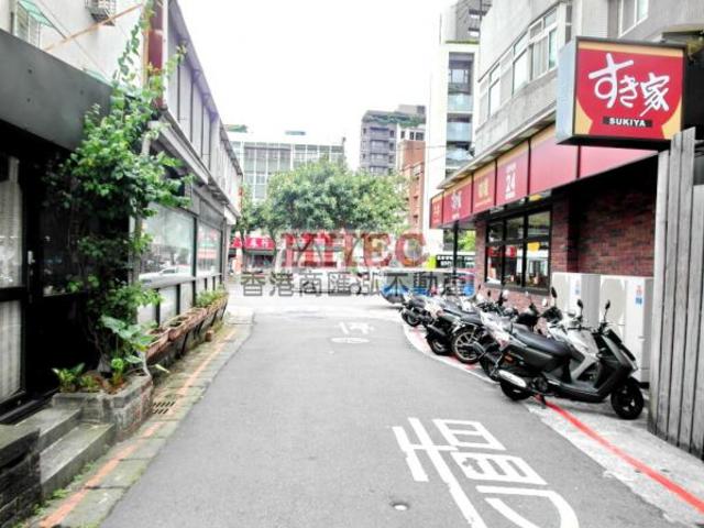 Shilin - No. X, Alley 2, Lane 50, Fuguo Road, Shilin District, Taipei City, Taiwan 111 01