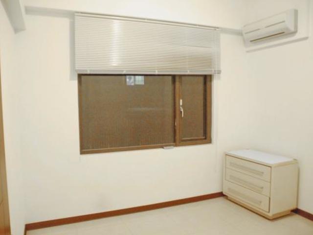 Zhongzheng - No. XX, Section 3, Roosevelt Rd, Zhongzheng District, Taipei City, Taiwan 100 01