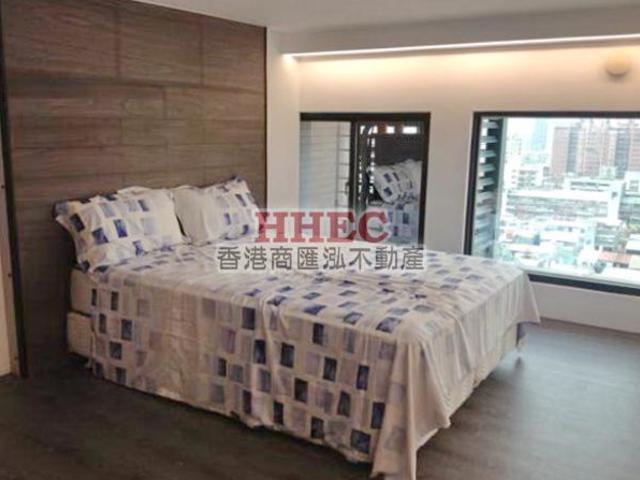 信義區 - 110台灣台北市信義區忠孝東路五段XXX號 01