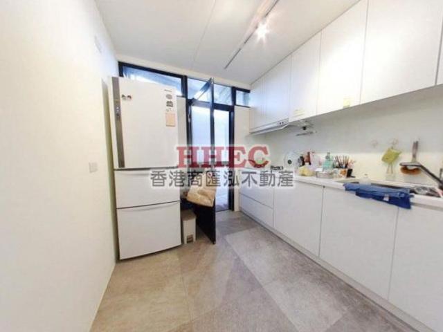 Xinyi - No. XX, Alley 20, Lane 391, Section 3, Heping East Road, Xinyi District, Taipei City, Taiwan 110 01