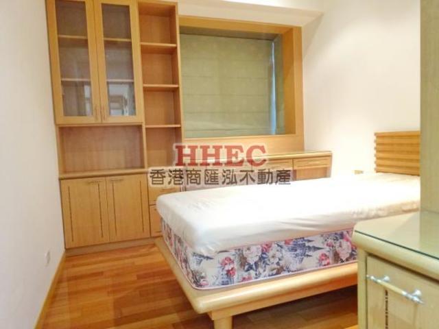 Daan - 106, Taiwan, Taipei City, Da’an District, 復興南路一段79巷4弄X號 01