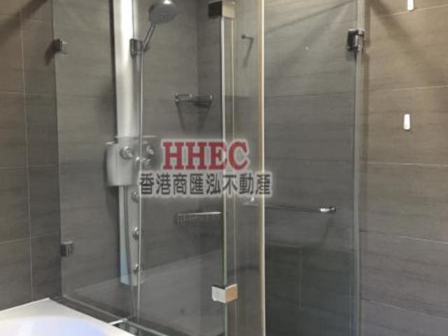 士林区 - 111台湾台北市士林區中山北路七段63巷X號 01